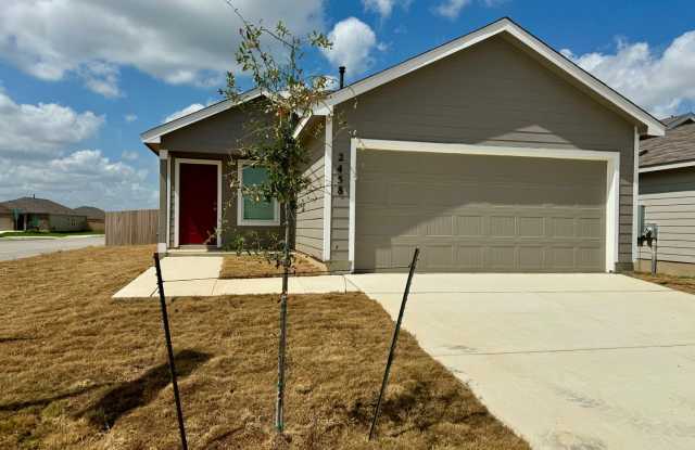 Modern 4-Bedroom Home with Community Pool – Built in 2024 photos photos