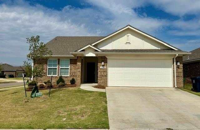 12949 NW 3rd Terrace photos photos