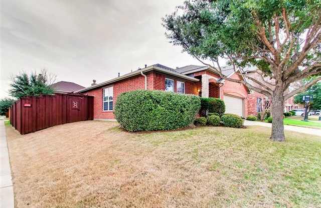 5832 Pebble Ridge Drive Gallery 2