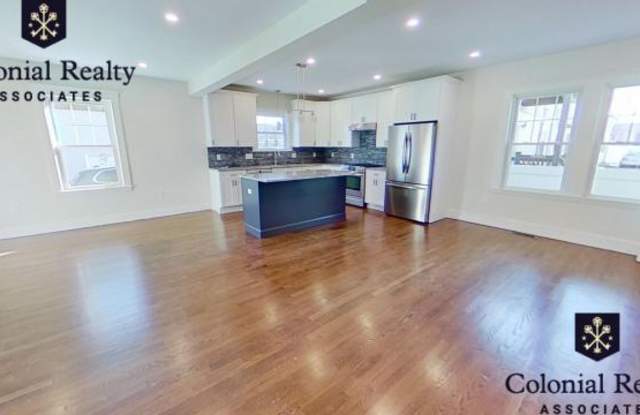 42 Grant Pl. Gallery 3