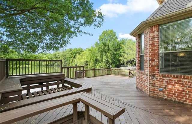 3103 River Bend Drive Gallery 4
