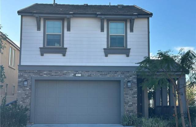 16134 Pasture photos photos