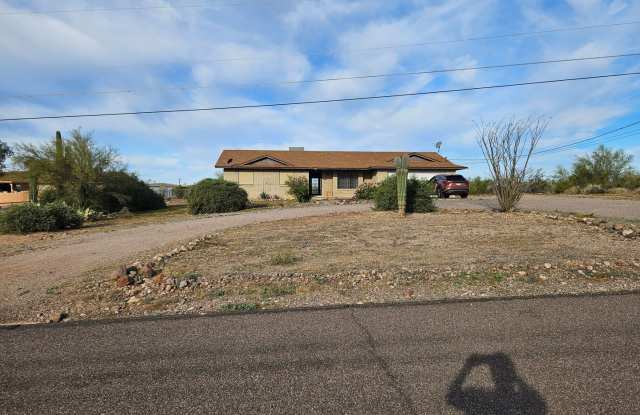 HOME IN APACHE JUNCTION photos photos