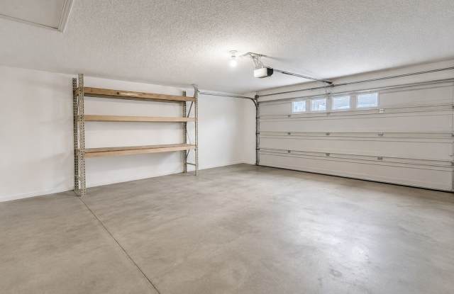 Beautifully maintained 4-bedroom, 2 bath home. photos photos Beautifully maintained 4-bedroom, 2 bath home. photos photos