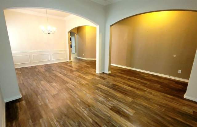 13906 Fall Harvest Drive Gallery 4