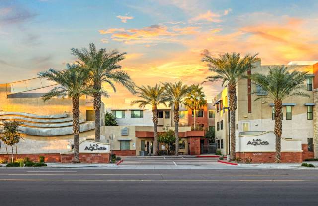 Las Aguas photos photos Las Aguas photos photos