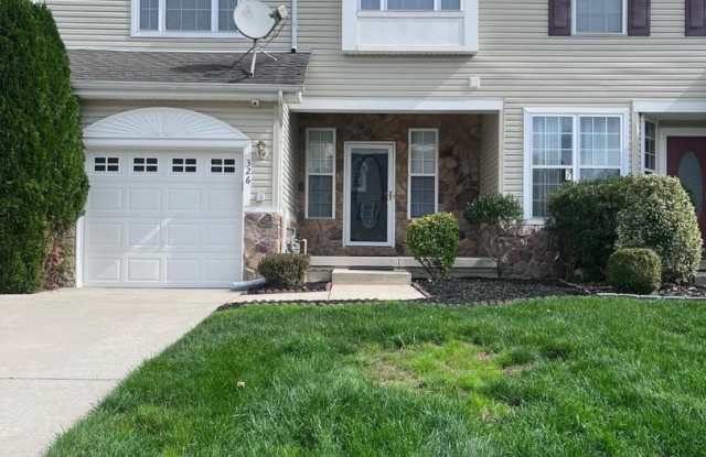 326 KESWICK DR photos photos 326 KESWICK DR photos photos