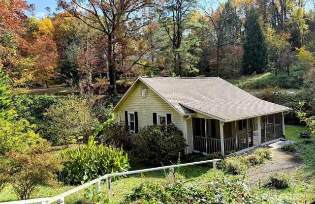 250 Lockhart Road photos photos