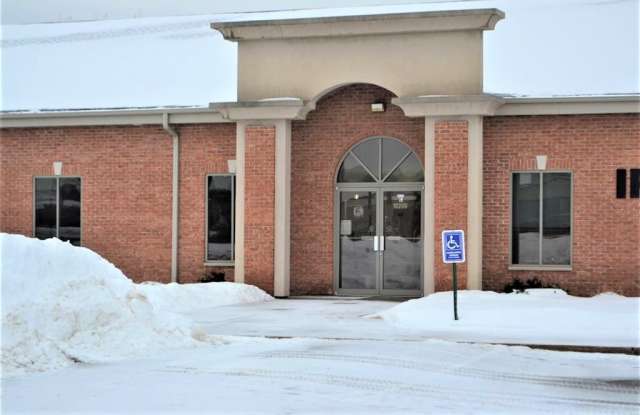 10208 PARK PLAZA - 10208 Park Plaza, Rothschild, WI 54474