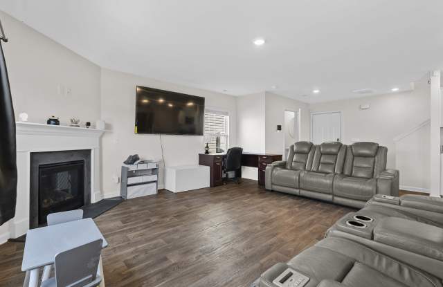 2097 Elmridge Rd Gallery 4