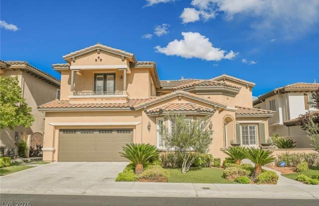 2062 Country Cove Court photos photos 2062 Country Cove Court photos photos