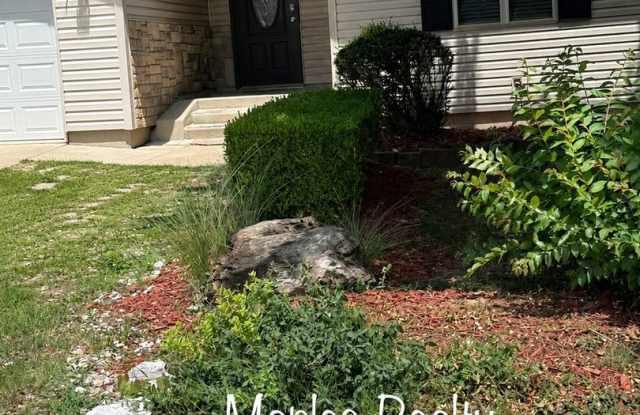 *NEW LISTING* 3 bedroom, 2 bathroom, 2 car garage home in Hollister photos photos *NEW LISTING* 3 bedroom, 2 bathroom, 2 car garage home in Hollister photos photos