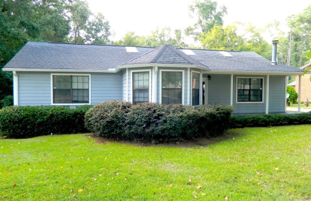 4090 Syndey St - 4090 Sydney Street, Martinez, GA 30809