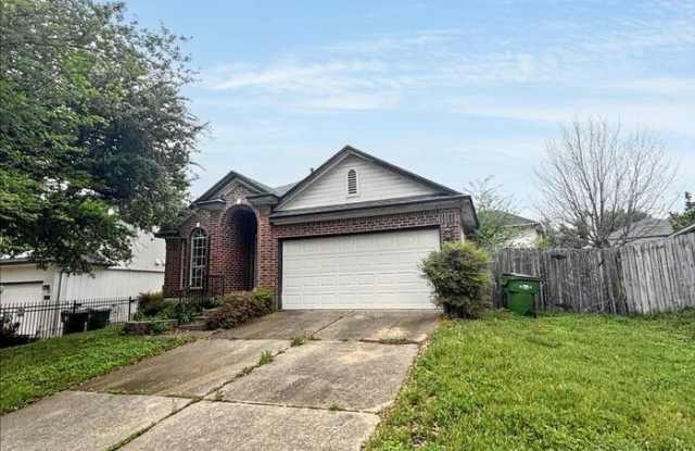 1502 Sundance Drive photos photos
