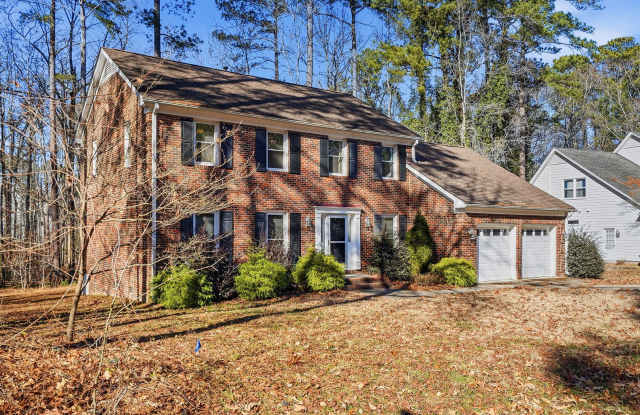 SPACIOUS AND BEAUTIFUL HOME IN DESIRABLE APEX photos photos SPACIOUS AND BEAUTIFUL HOME IN DESIRABLE APEX photos photos