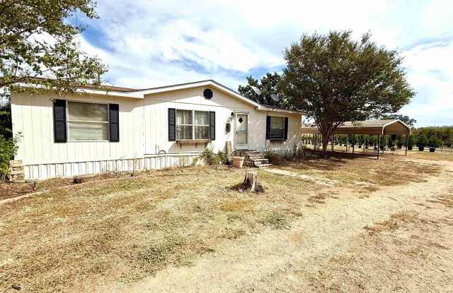 4341 FM 1980 - 4341 FM 1980, Cottonwood Shores, TX 78657 4341 FM 1980 - 4341 FM 1980, Cottonwood Shores, TX 78657