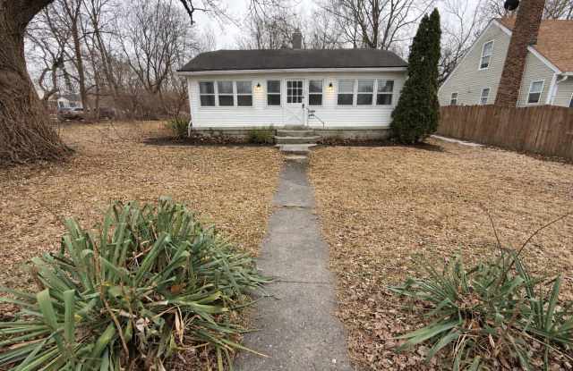 4931 Orion Avenue photos photos