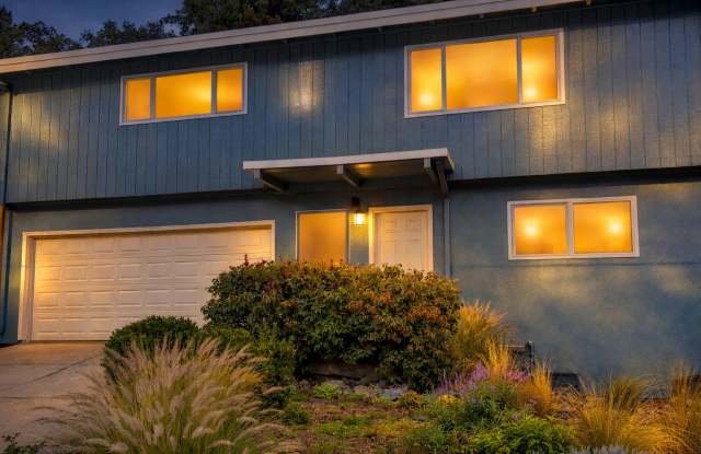 128 Bothin Road photos photos