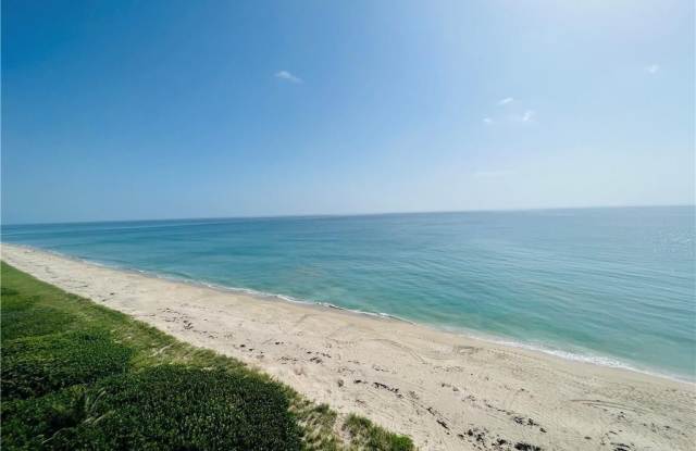 9490 S Ocean Dr. unit: 113 A photos photos