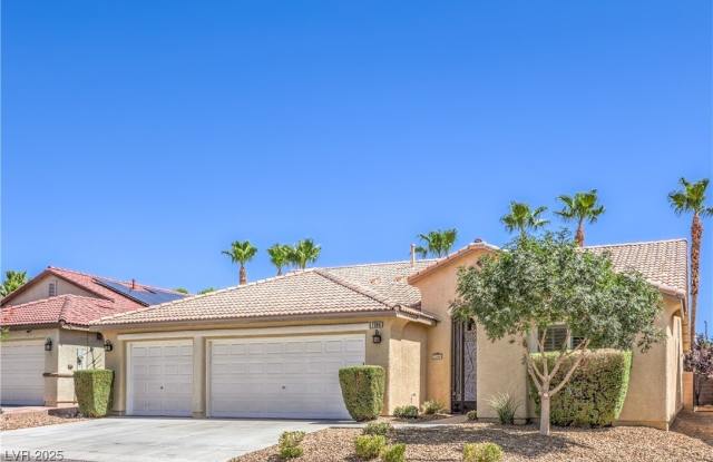 7386 Comanche Canyon Avenue photos photos