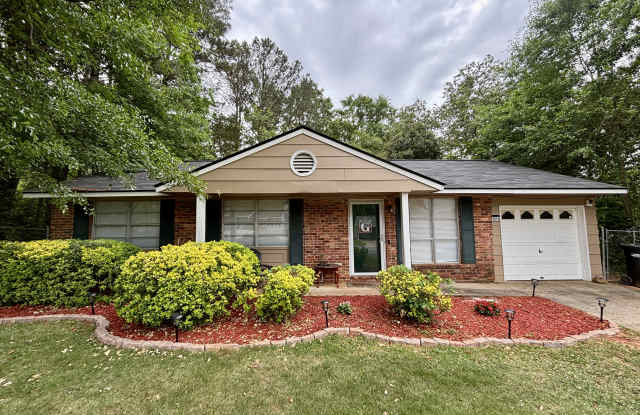 8001 Twin Chapel Dr photos photos