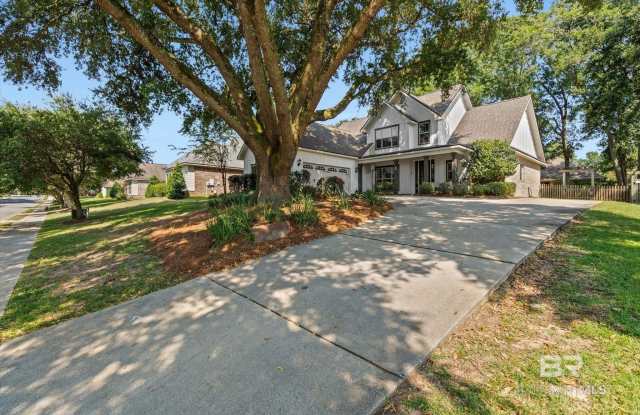 419 Craftsman Avenue photos photos