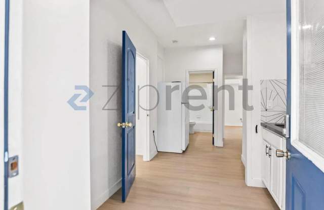 264 Gaar Ct Gallery 2
