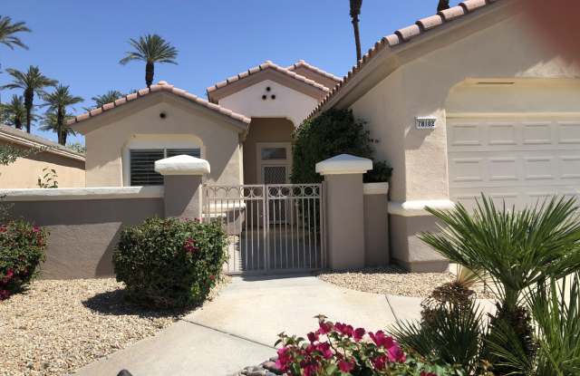 78102 Vinewood Drive photos photos