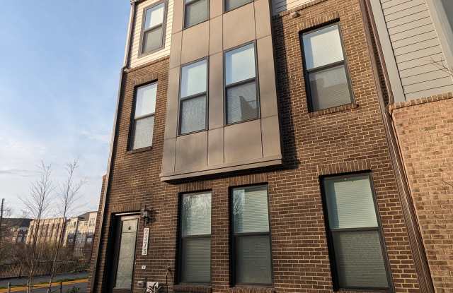 2373 Liberty Loop - 2373 Liberty Loop, McNair, VA 20171 2373 Liberty Loop - 2373 Liberty Loop, McNair, VA 20171