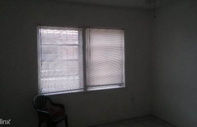 85 NW 36 Court Gallery 3