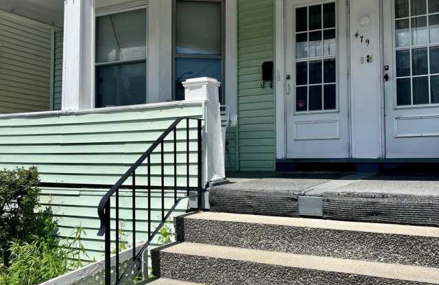 479 West Street photos photos