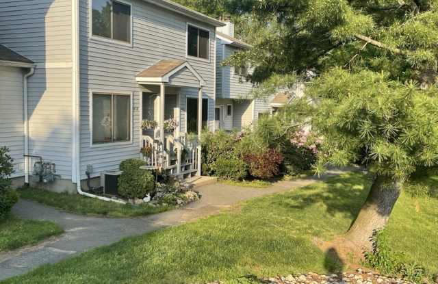 448 Cypress Road photos photos