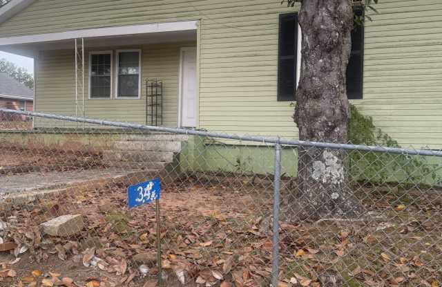 34 S Williams Street photos photos 34 S Williams Street photos photos