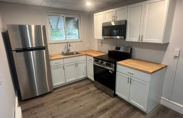 217 WILTSHIRE RD photos photos