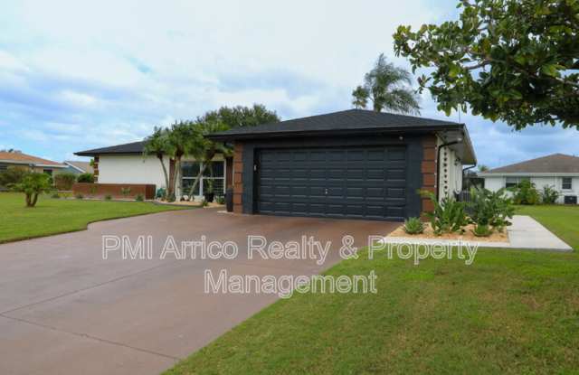 304 Brockfield Drive Gallery 3