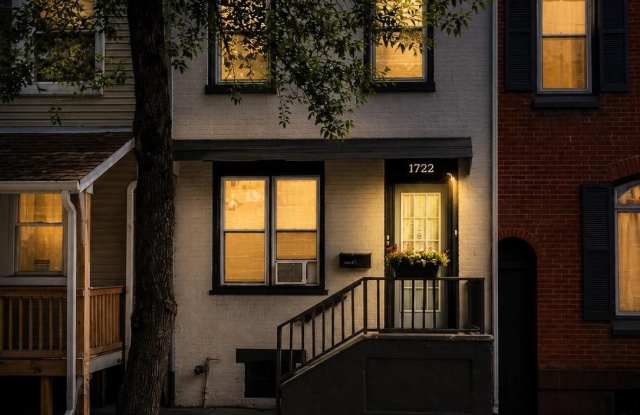 1722 PERKIOMEN Avenue Gallery 2