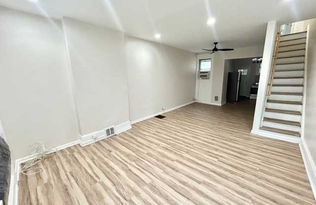 1303 W Silver St – 2 Bedroom Home in Glenwood photos photos