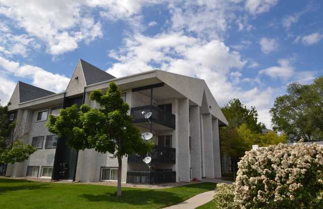 Awesome 3 Bed 2 Bath Condo Unit in Murray!!! photos photos Awesome 3 Bed 2 Bath Condo Unit in Murray!!! photos photos
