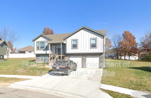 2091 Rockbridge Parkway photos photos