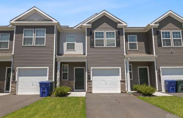 37 Arlotta Street - 37 Arlotta Street, Glassboro, NJ 08094 37 Arlotta Street - 37 Arlotta Street, Glassboro, NJ 08094