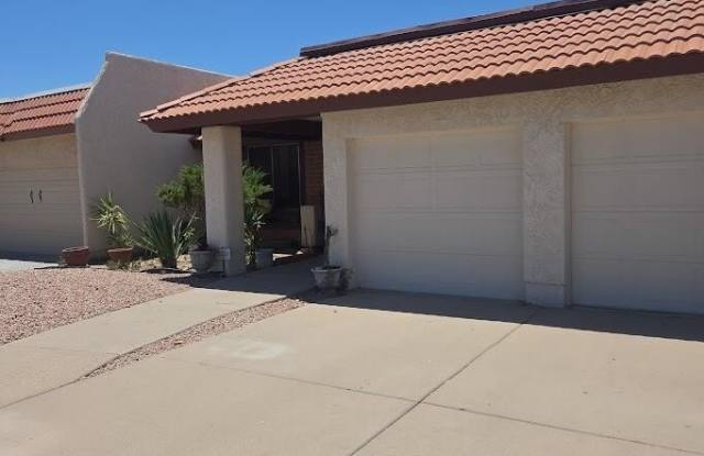 11226 S TOMI Drive photos photos