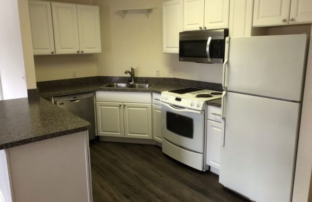 1515 N Chattaroy Cir 4 - 1515 Chattaroy Circle, Wasilla, AK 99654