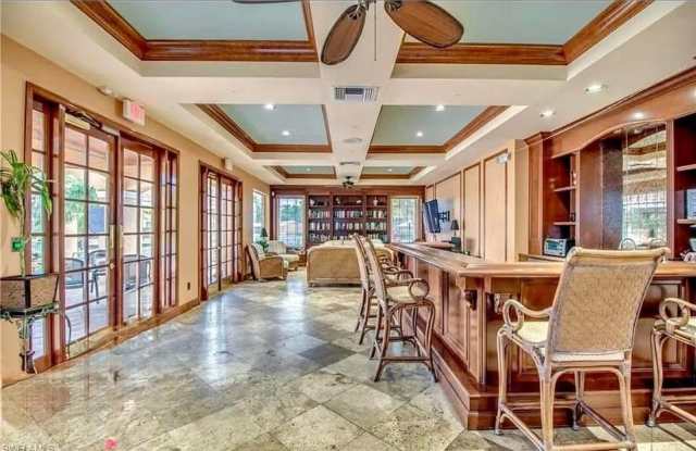 1240 Wildwood Lakes Blvd Gallery 2