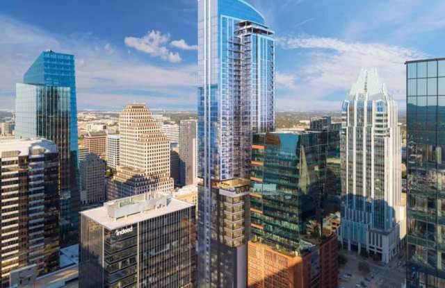 410 Colorado St photos photos