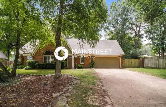 7115 Cutter Mill Road photos photos