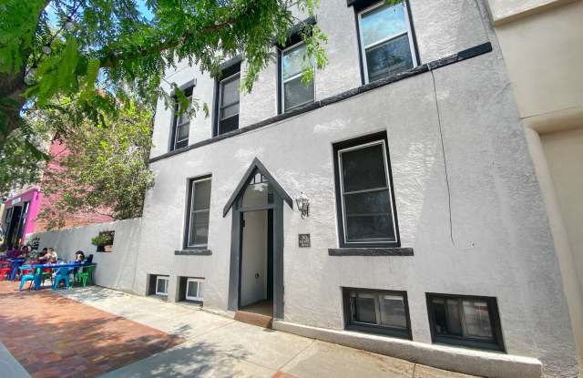 2 Bd/1Ba Apartment in the Heart of Downtown Longmont photos photos