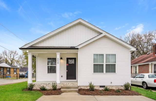 658 19th Avenue West photos photos