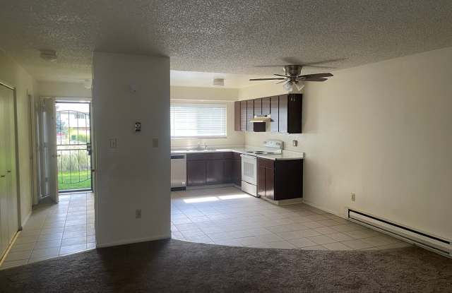 482 SMITHRIDGE PK Gallery 1