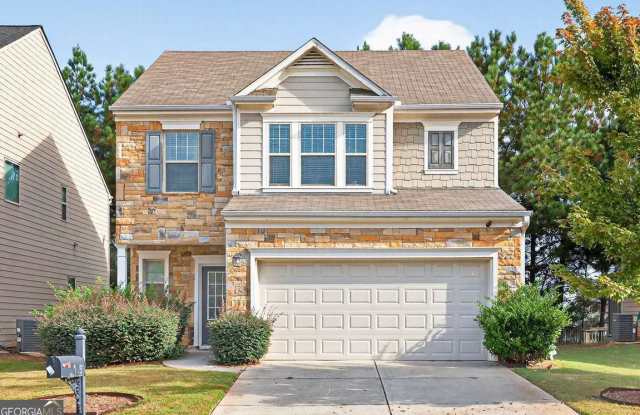 1250 Image Ives Drive photos photos