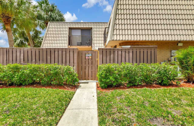 5907 59TH Way photos photos
